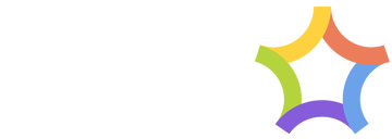 Renewable Systems Logo